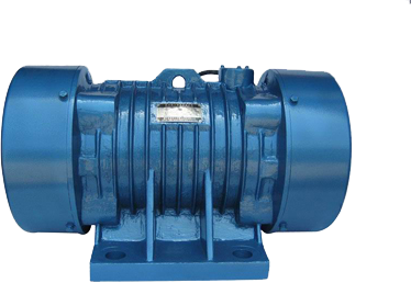如何選擇合適類型和型號(hào)的振動(dòng)電機(jī)？