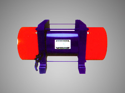 如何檢查YZO振動(dòng)電機(jī)？